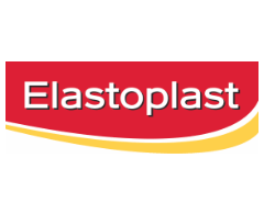 ELASTOPLAST
