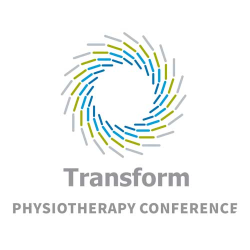 Transform - Physiotherapy conference